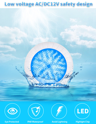 Nazwa