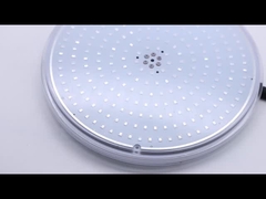 Remote WiFi Control Slim RF-003B-252 LED PAR56 Pool Light 18W 24W 35W 42W Cool White