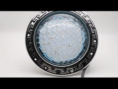 Zamiennik wielokolorowego oświetlenia basenowego Pentair Amerlite