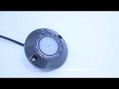 Światło stopniowe LED do basenu