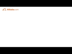 Profesjonalna fabryka oświetlenia basenu