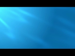 RGB RGBW Dwa przewody Smart APP Wifi Control Box 100W/150W/300W Moc obciążenia